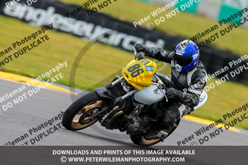 PJ Motorsport 2019;anglesey no limits trackday;anglesey photographs;anglesey trackday photographs;enduro digital images;event digital images;eventdigitalimages;no limits trackdays;peter wileman photography;racing digital images;trac mon;trackday digital images;trackday photos;ty croes